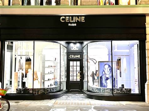 where to buy celine in toronto|celine shop near me.